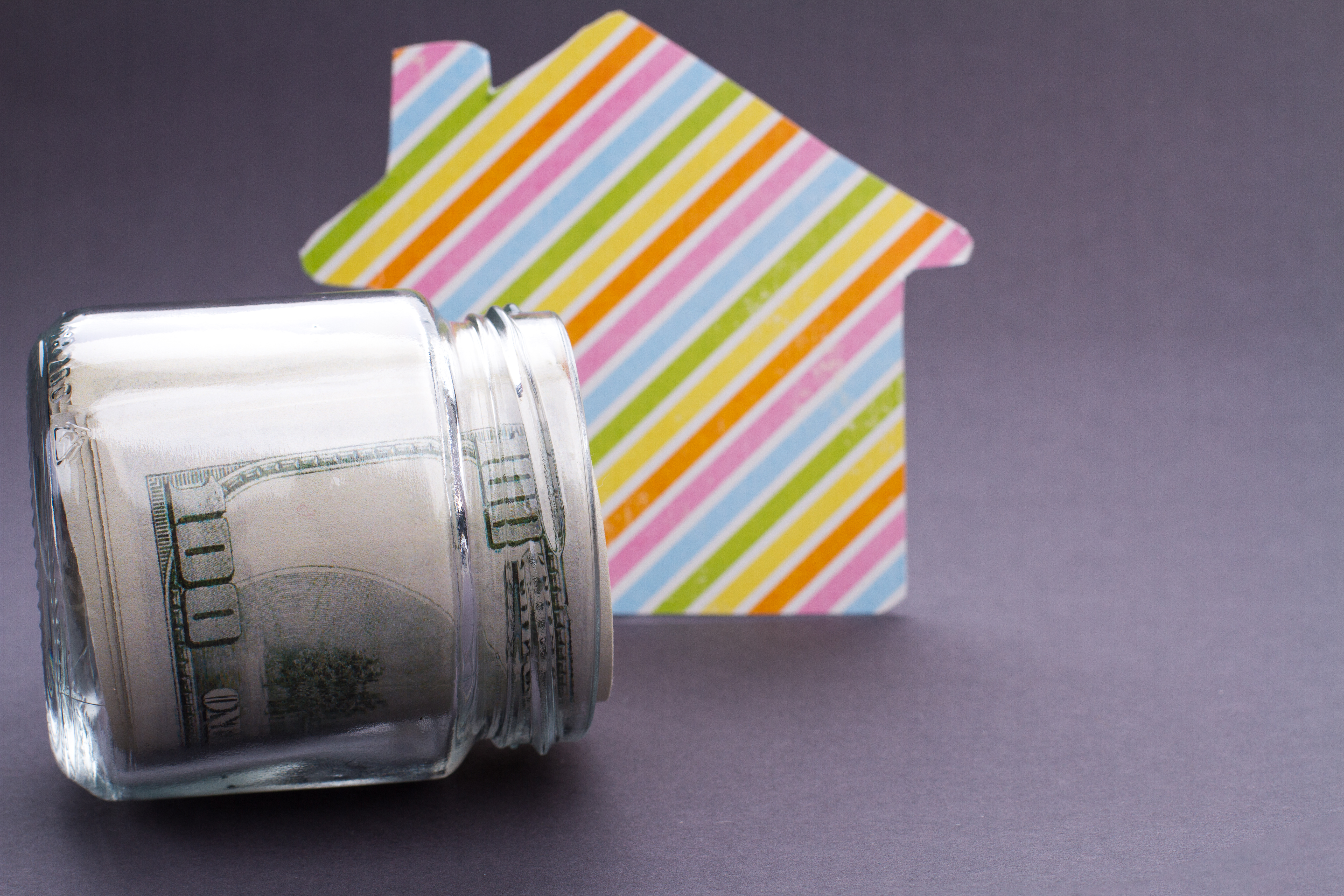L’immobilier et la retraite : planifier votre futur financier avec des biens immobiliers