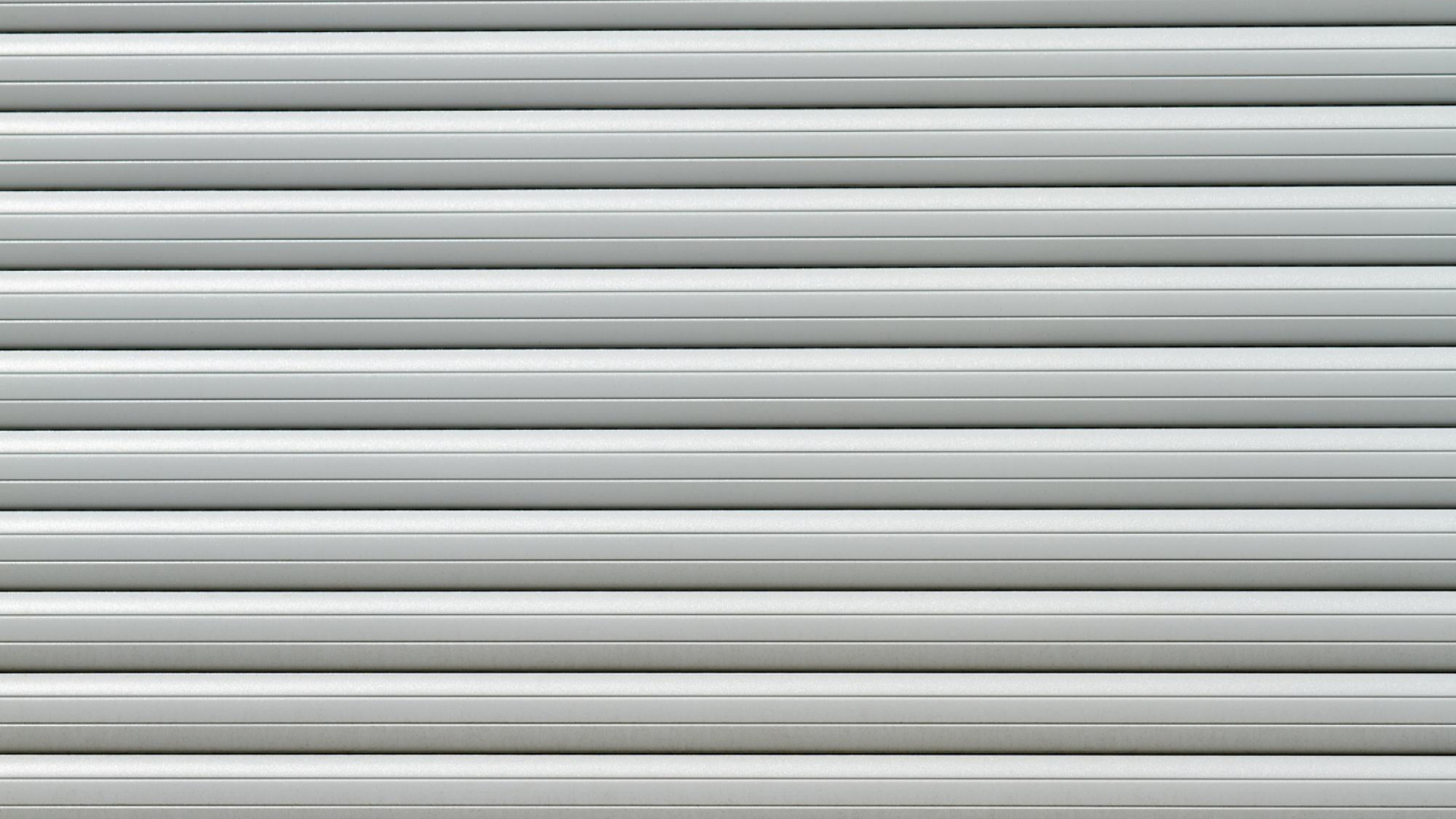 Découvrez les pannes les plus fréquentes de volets roulants à Clermont-Ferrand