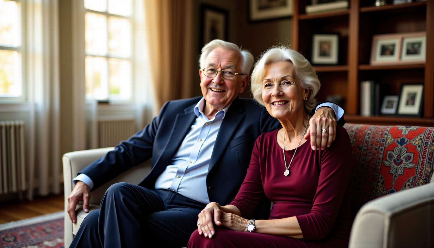 Pourquoi le viager est-il l’outil idéal pour se constituer un patrimoine en 2026 ?